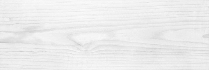 White wood surface natural texture background