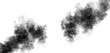 black smoke cloud png - Black fog - Pollution smoke in tranparent background - Dark Cloud -Clouds with transparent background of black color. Bottomless clouds. Clouds PNG. 