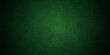 Abstract Dark Green Grunge Background
