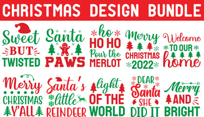 christmas svg design template,Christmas design bundle,christmas svg design,christmas svg files,christmas silhouette svg,christmas svg bundle
