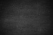 © pattanawit - Abstract Chalk rubbed out on blackboard for background. texture for add text or graphic design. Education concepts school.