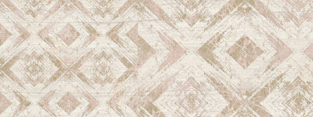 Leinwandbilder - Gray parquet wood texture background empty, white, textured, wood, grain, timber, backdrop, natural, surface