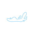 © StockBURIN - water flow, water drop, liquid, milk drip, pouring milk