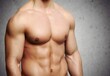 © BillionPhotos.com - Fit sporty muscle handsome young man body