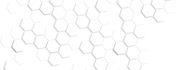 black and white abstract background
