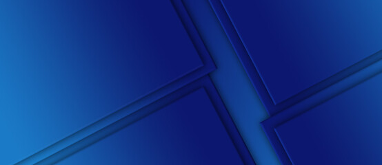 blue abstract background	