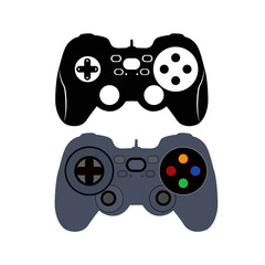 video game controller icon