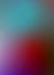 © Valourine - Abstract Mood Gradient Wallpaper Background