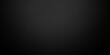 © gojalia - Abstract soft black background gradient that modern looks