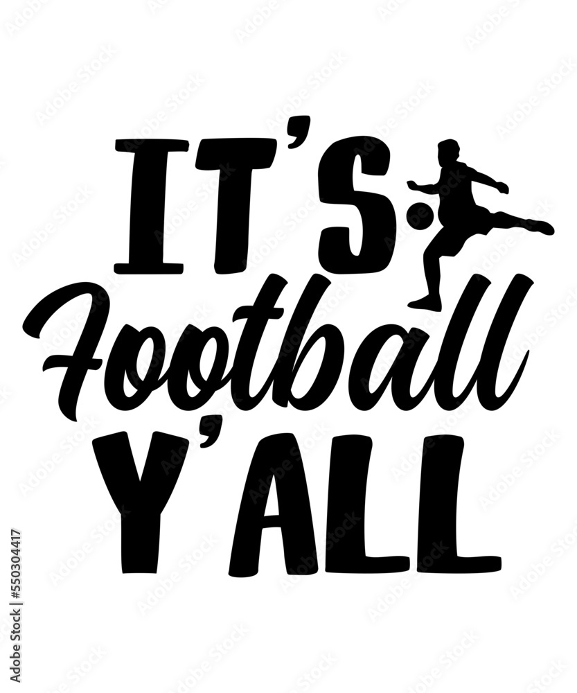 Football svg Bundle, Football SVG Bundle, Football svg, dxf, png instant download, Fall Shirt SVG, Football Fan svg, Football Mom svg, Fall svg,Football Silhouette, Football Sayings SVG, Cricut file, 