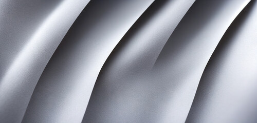 Wall Mural - abstract simple minimalistic background. backdrop with copy space, graphic elements for design layou