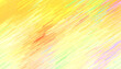 © K-ri - abstract colorful background with lines