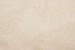 © Kwangmoozaa - Old brown recycle cardboard paper texture background