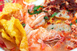 © 9Kowit - Spicy food with Shrimp, Toyum Noodle menu.