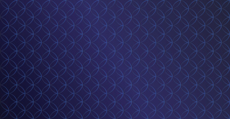  luxury pattern abstract blue background