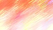 © K-ri - abstract colorful background with lines