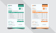 Invoice template design,  Invoicing quotes, money bills, price invoices, payment agreement design, business invoice