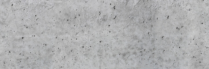 Wall Mural - horizontal design on cement and concrete texture for pattern and background.