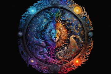 zodiac