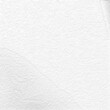 © Ariya - Monochrome texture background. Image includes the effect the black and white tones. Surface looks rough. Gray printing element. Backdrop texture wall and have copy space for text.