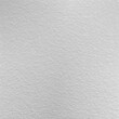 © Ariya - Monochrome texture background. Image includes the effect the black and white tones. Surface looks rough. Gray printing element. Backdrop texture wall and have copy space for text.
