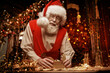 © Andrey Kiselev - preparation for christmas