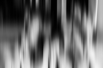 Abstract background with abstract, black and white lines for business cards, banners and high-quality prints.High resolution background for poster, web design, graphic design and print shops.