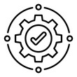 © Circlon - Capacity Icon Style
