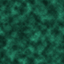 Rich Dark Emerald Green Velvet Seamless Texture Repeat Pattern Holiday Background