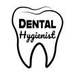 dental hygienist svg, hygienist svg, dentistry svg, svg dxf png, dental hygienist, tooth svg, hygienist, dental