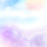 160_f_551239472_p7mi1brzhdkvihakfsdlzyjs26jsqhr8