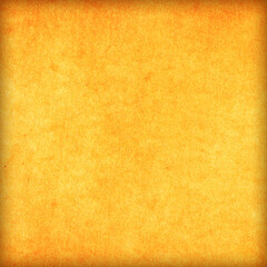 Wall Mural - Gold paper texture background. gold wall background.