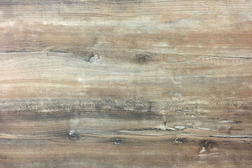 Wall Mural - old wood background, dark wooden abstract texture
