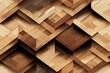 texture background of wood 17