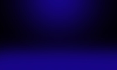 Wall Mural - soft and blurry texture background. beautiful blue abstraction.