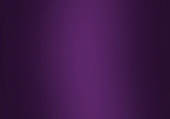 Wall Mural - dark purple background abstract blurred gradient for apps web design web page banner greeting card i