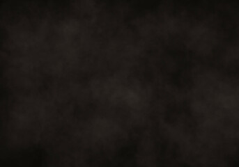 Wall Mural - black and white gradient abstract background for apps web design web page banner illustration design