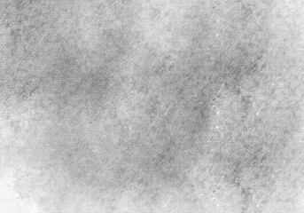 Wall Mural - black and white gradient abstract background for apps web design web page banner illustration design