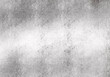 © Anurak - black and white gradient abstract background for apps web design web page banner illustration design.