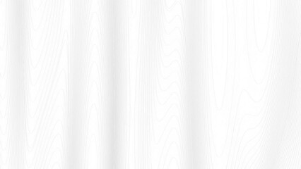 abstract motion wavy white background
