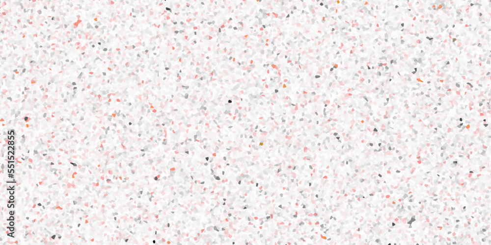 Quartz surface white for bathroom or kitchen countertop.Abstract design ...