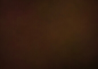 Wall Mural - dark brown background graphic modern texture abstract digital design backgrounds.