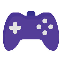 Game Controller Icon