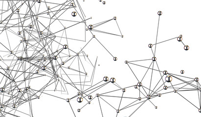 Network