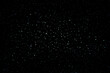 © RATOCA - Design of universe backgrond