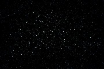 Wall Mural - design of universe backgrond