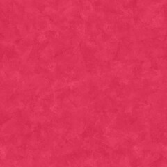 Wall Mural - holiday themed pink hue color soft texture seamless pattern background
