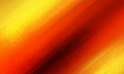 Wall Mural - Abstract Fast blur with grain texture for background design