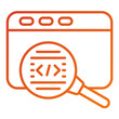 © Circlon - Code Review Icon Style