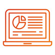 © Circlon - Analytics Icon Style